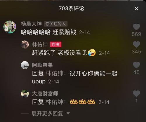 杨晨大神爆料羽毛球视频,羽毛球高手实战技巧全解析  第1张