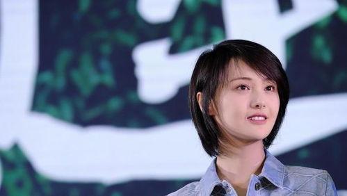 娱乐圈吃瓜爆料郑爽 第1张 娱乐圈吃瓜爆料郑爽 第1张